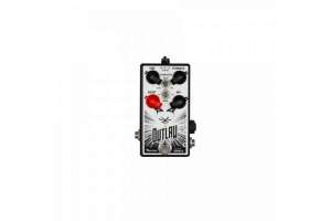 Изображение Thermion 01OTL00001 Outlaw - Педаль эффектов