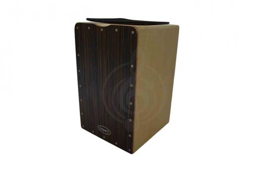 Кахон TJW HE1354HT - Кахон, с чехлом - фото 7