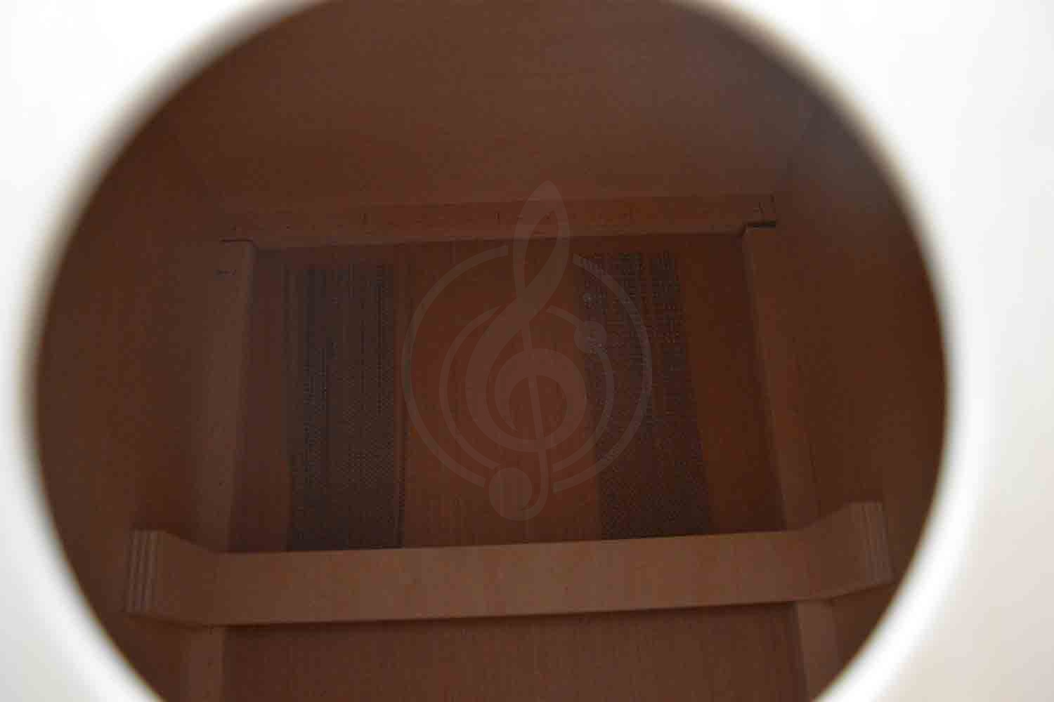 Кахон TJW HE1354HT - Кахон, с чехлом - фото 2