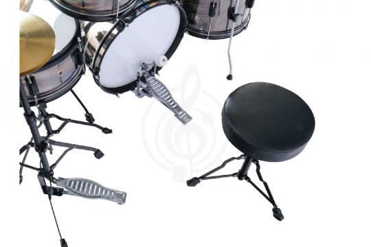  TJW HE165-P2-LS - Барабанная установка - фото 3