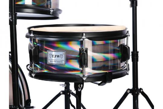  TJW HE165-P2-LS - Барабанная установка - фото 6