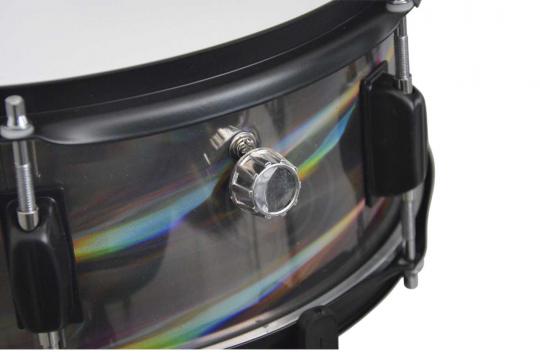  TJW HE165-P2-LS - Барабанная установка - фото 9