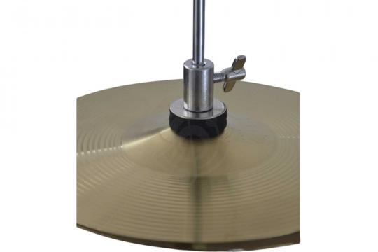  TJW HE165-P2-LS - Барабанная установка - фото 10