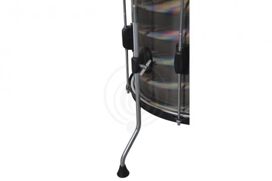  TJW HE165-P2-LS - Барабанная установка - фото 12