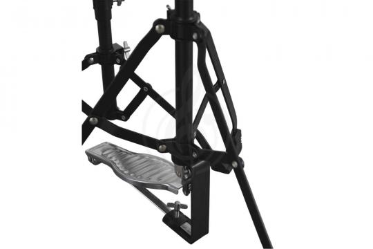  TJW HE165-P2-LS - Барабанная установка - фото 13