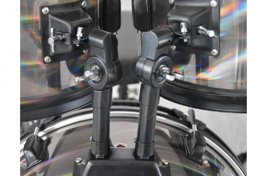  TJW HE165-P2-LS - Барабанная установка - фото 15