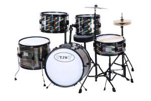 Изображение TJW HE165-P2-LS