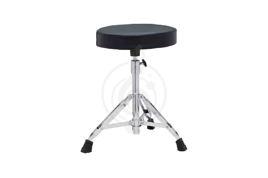 Стул для барабанщика TJW HG-3(GD-3) - Табурет барабанщика - фото