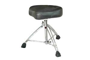 Изображение Стул для барабанщика TJW HG-7(GD-7)