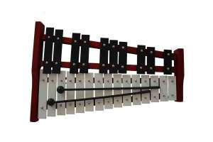 Изображение TJW HYTL25R