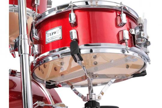  TJW JW225-E3-MRD - Барабанная установка - фото 3