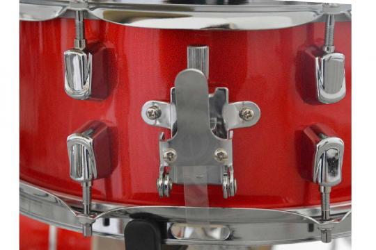  TJW JW225-E3-MRD - Барабанная установка - фото 11