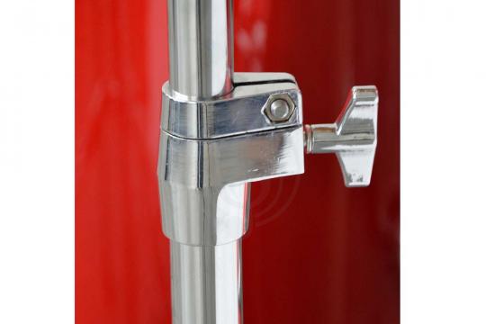  TJW JW225-E3-MRD - Барабанная установка - фото 12