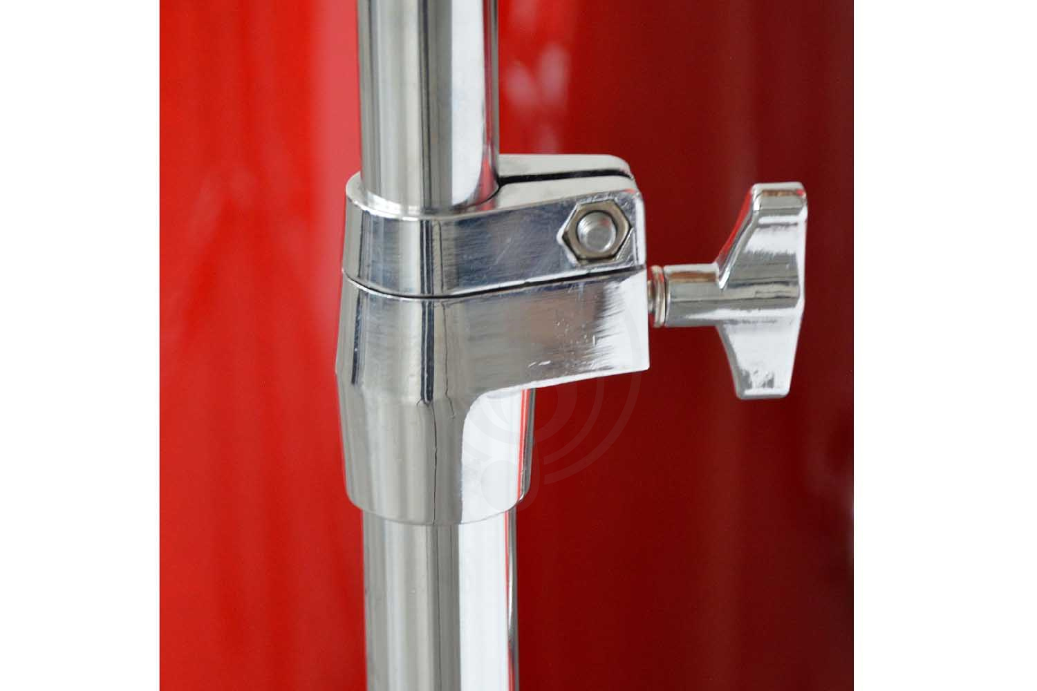  TJW JW225-E3-MRD - Барабанная установка - фото 12