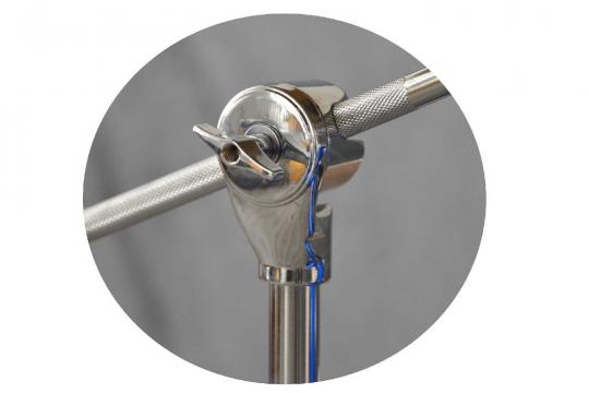  TJW JW225-E5-BL - Барабанная установка - фото 2