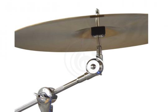  TJW JW225-E5-BL - Барабанная установка - фото 6