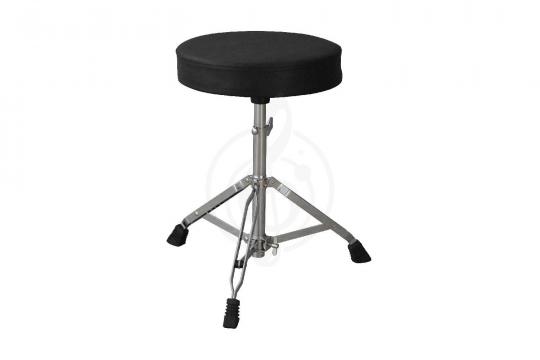  TJW JW225-E5-BL - Барабанная установка - фото 7