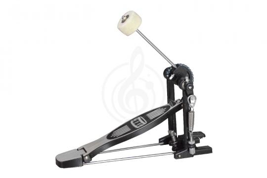  TJW JW225-E5-BL - Барабанная установка - фото 8