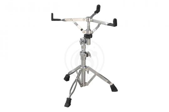  TJW JW225-E5-BL - Барабанная установка - фото 10