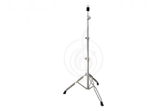  TJW JW225-E5-BL - Барабанная установка - фото 11