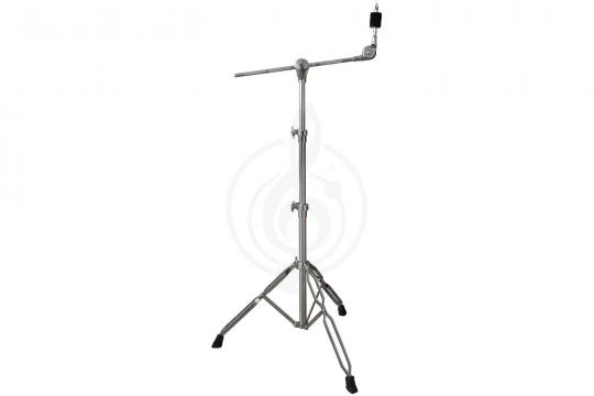  TJW JW225-E5-BL - Барабанная установка - фото 12