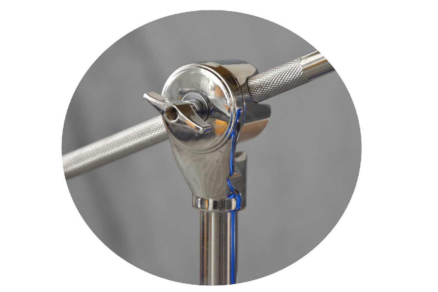  TJW JW225-E5-BL - Барабанная установка - фото 2