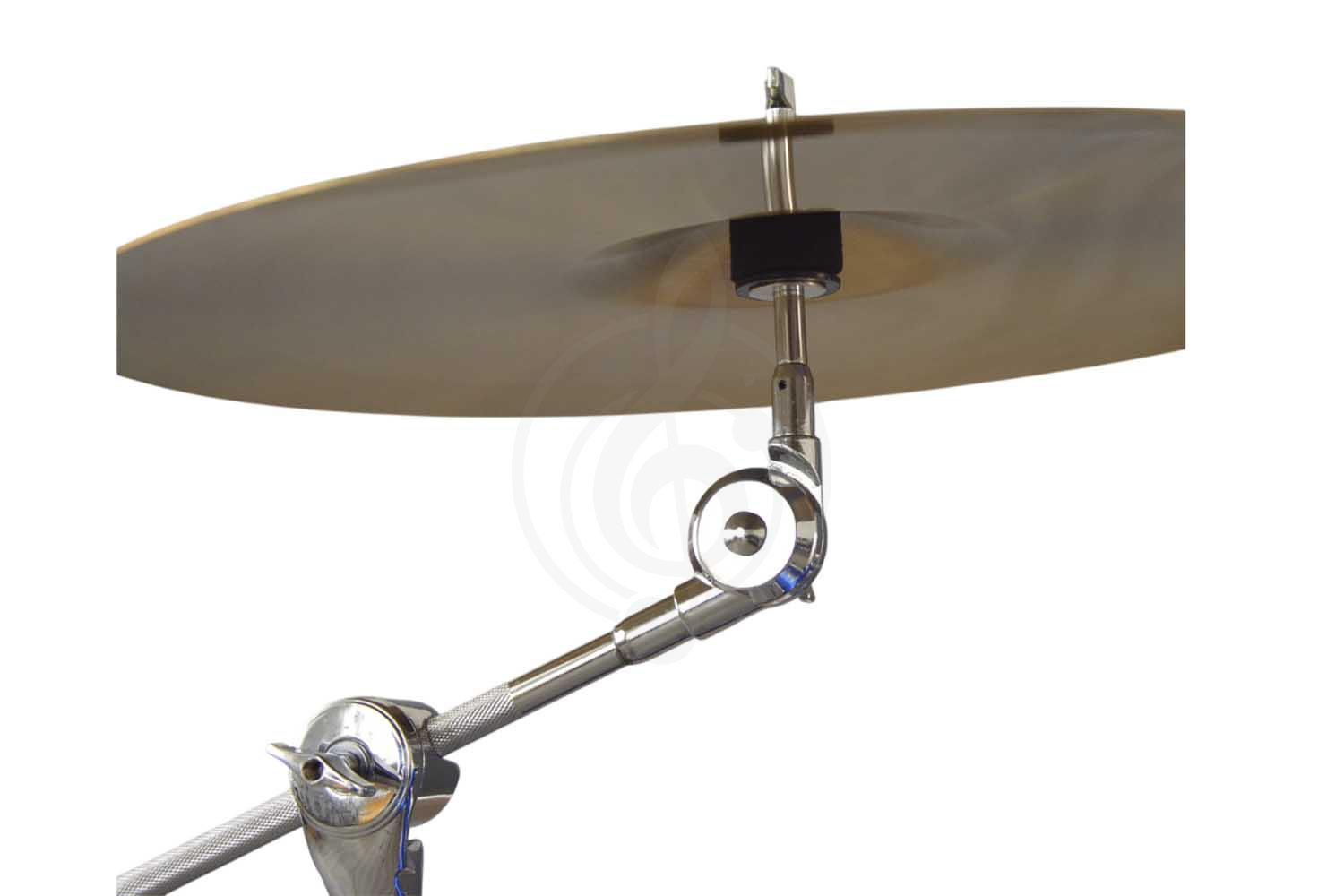  TJW JW225-E5-BL - Барабанная установка - фото 6