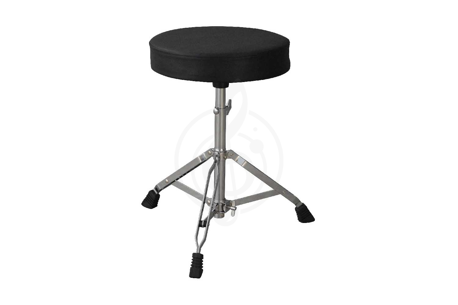  TJW JW225-E5-BL - Барабанная установка - фото 7