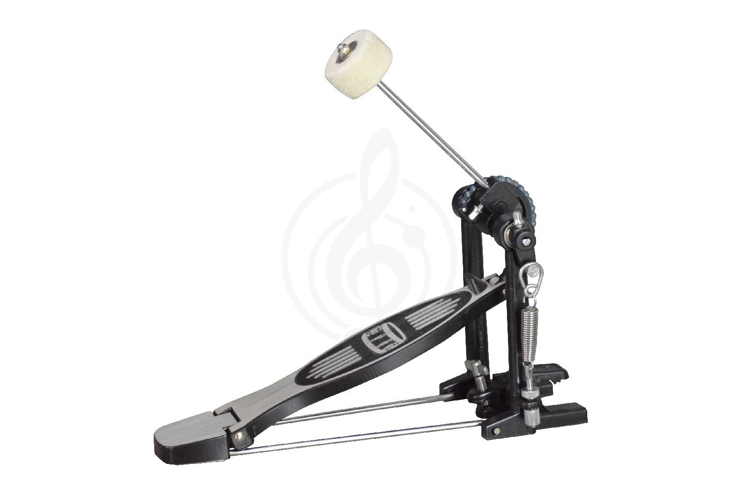  TJW JW225-E5-BL - Барабанная установка - фото 8