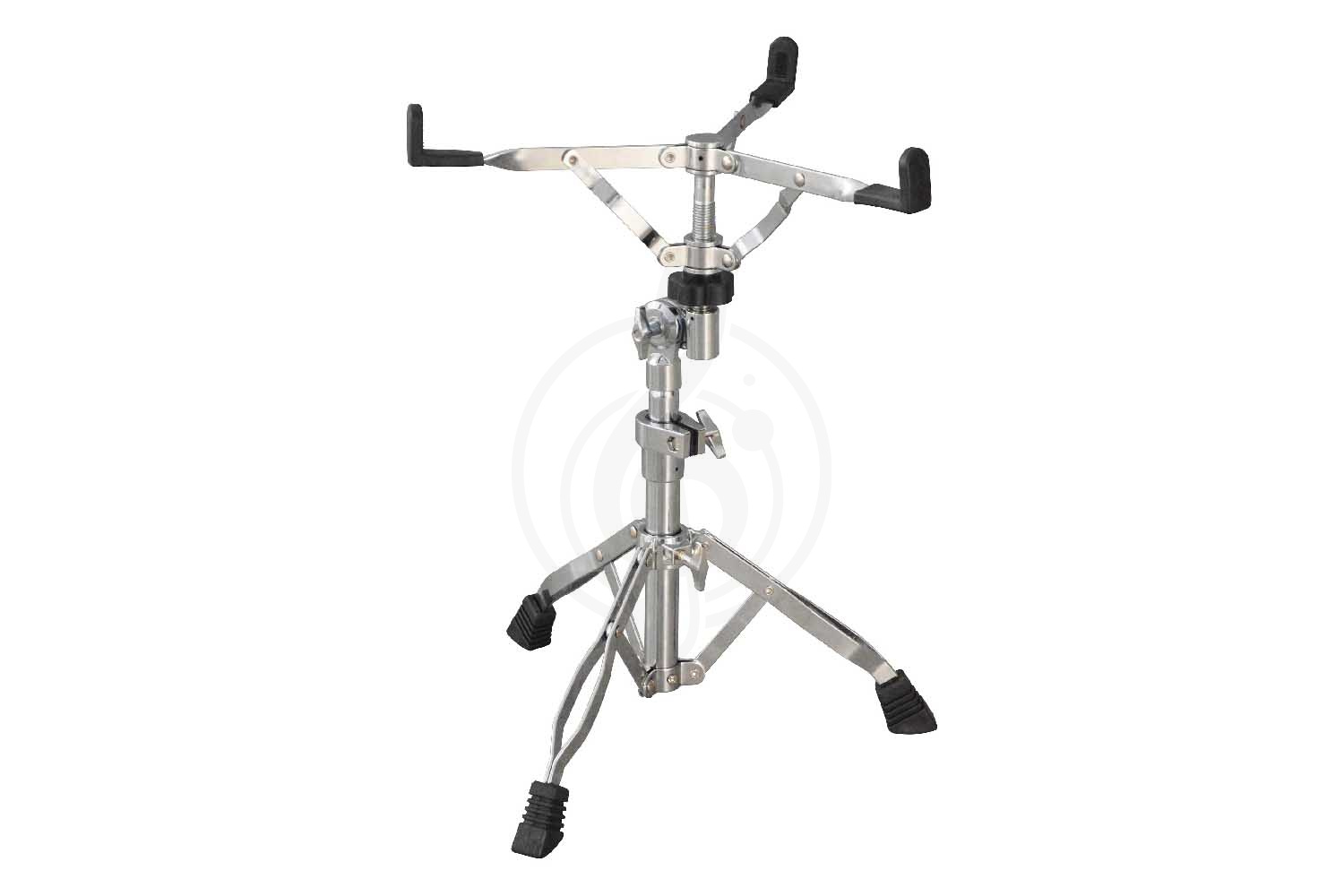  TJW JW225-E5-BL - Барабанная установка - фото 10