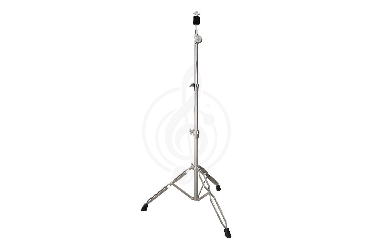  TJW JW225-E5-BL - Барабанная установка - фото 11