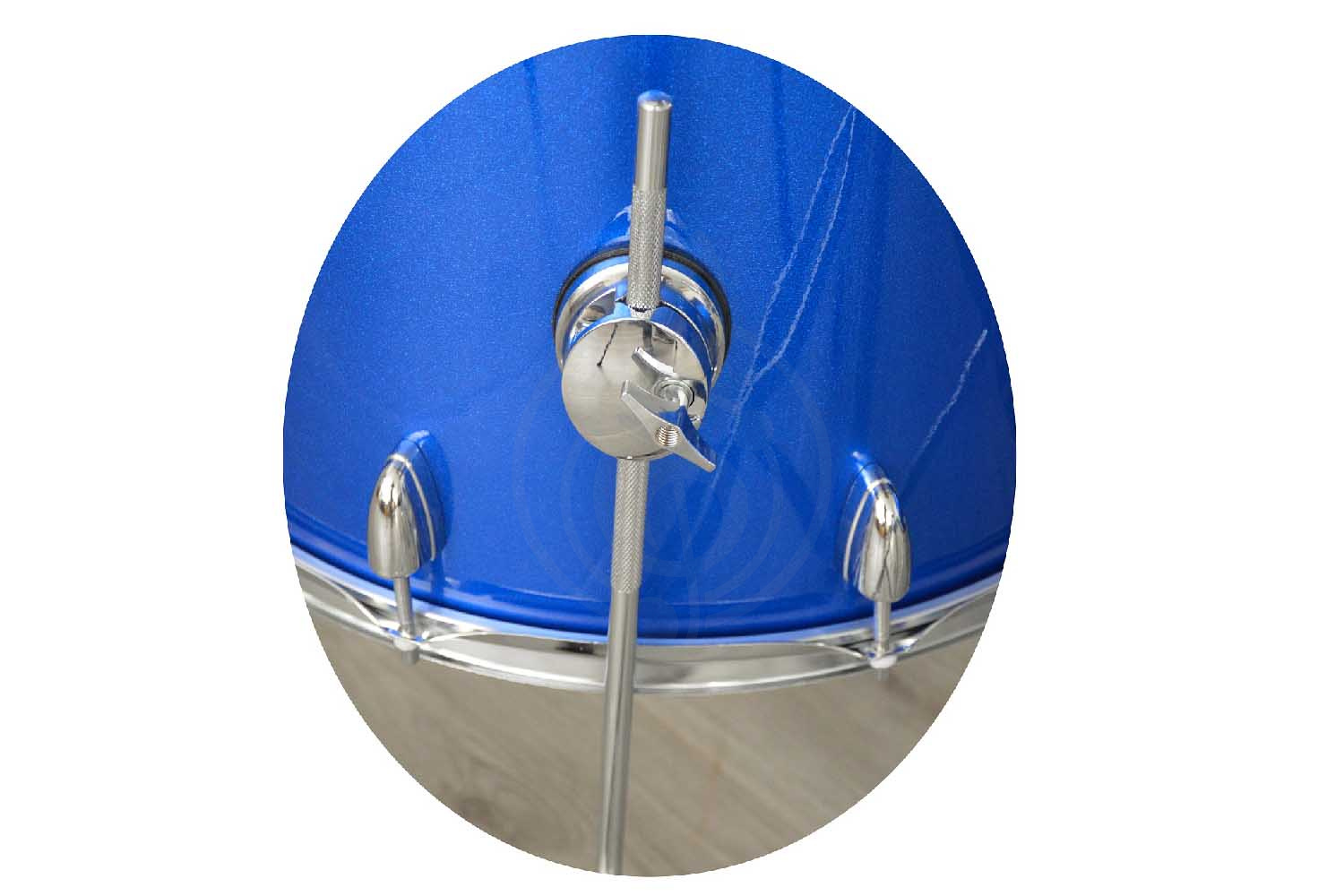  TJW JW225-E5-BL - Барабанная установка - фото 13