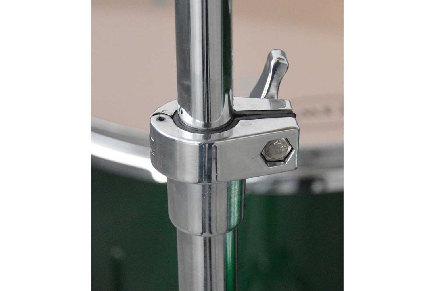  TJW JW225-E5-GR - Барабанная установка - фото 4