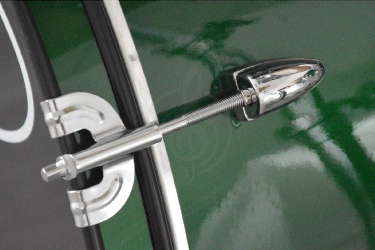  TJW JW225-E5-GR - Барабанная установка - фото 5