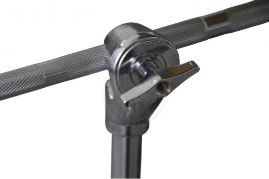  TJW JW225-E6-BK - Барабанная установка - фото 3