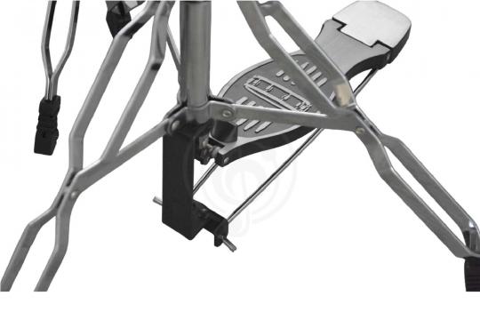  TJW JW225-E6-BK - Барабанная установка - фото 5