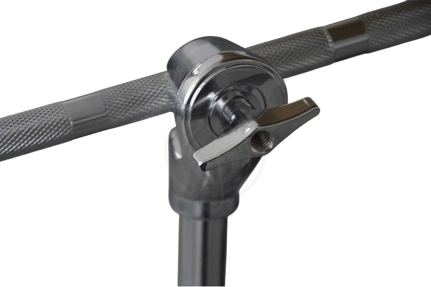  TJW JW225-E6-BK - Барабанная установка - фото 3