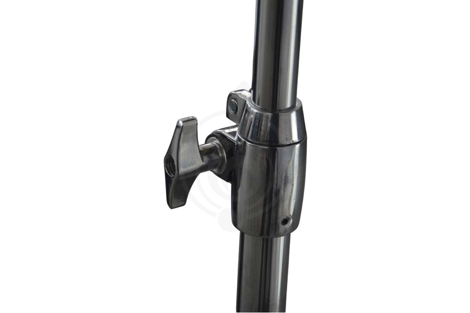  TJW JW225-E6-BK - Барабанная установка - фото 7