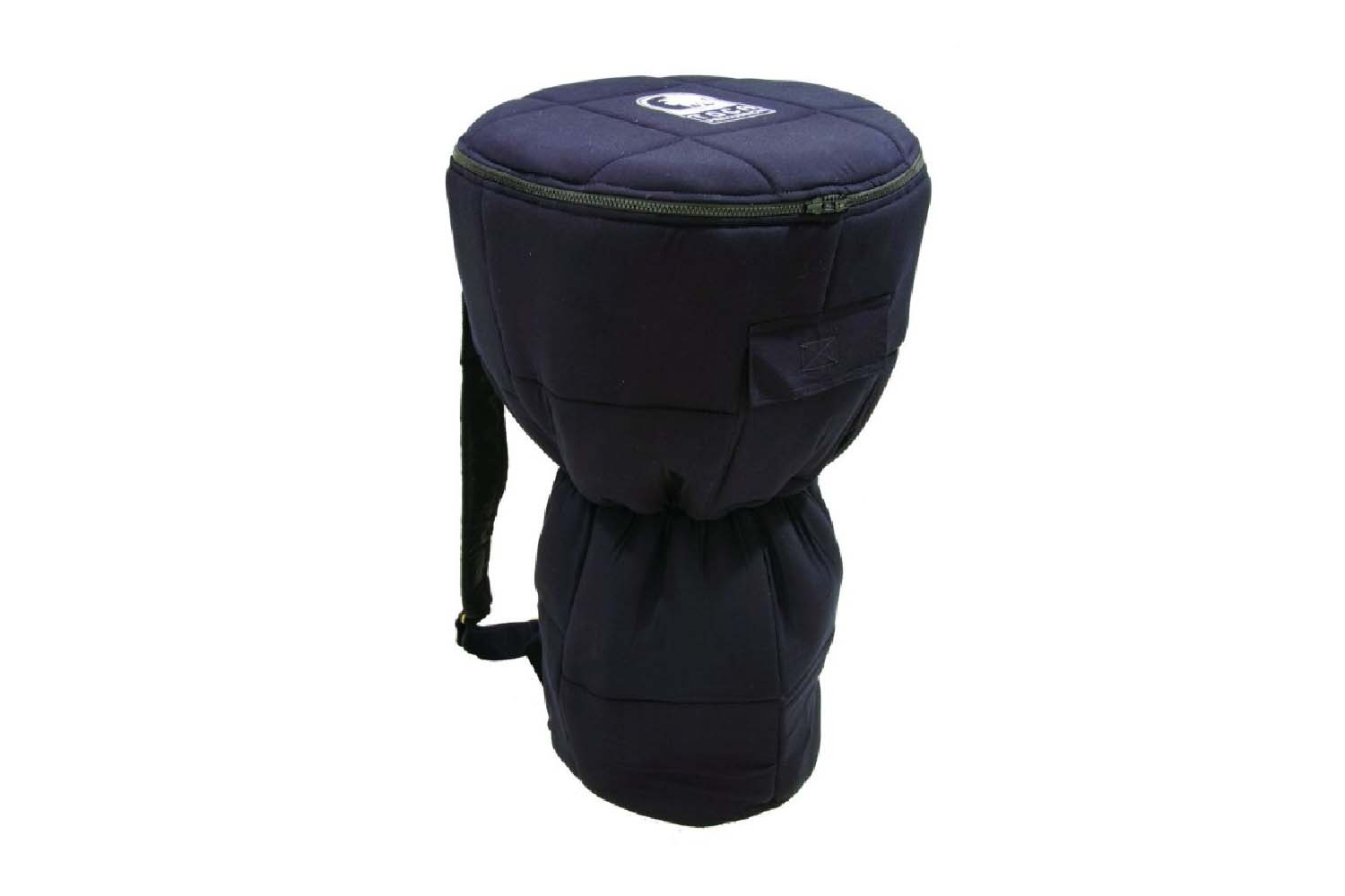  TOCA TDBSK-12B Djembe Bag - Чехол для джембе - фото 1