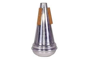 Изображение Сурдина для трубы Tom Crown 30TAA