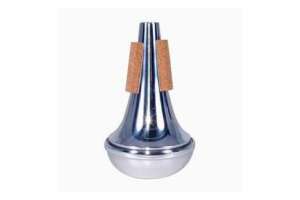 Изображение Сурдина для трубы Tom Crown 30TAD