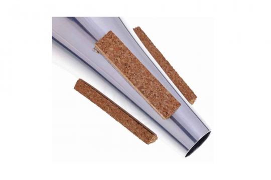 Сурдина для трубы Tom Crown 30TBD Сурдина для трубы D - фото 6