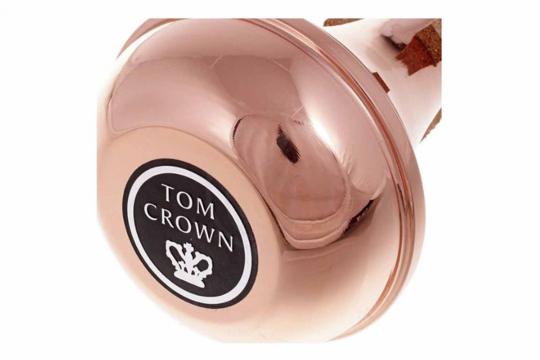Сурдина для трубы Tom Crown 30TCC - Сурдина для трубы - фото 5