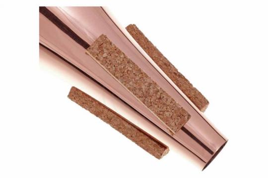 Сурдина для трубы Tom Crown 30TCC - Сурдина для трубы - фото 6