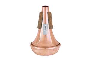 Изображение Сурдина для трубы Tom Crown 30TCC