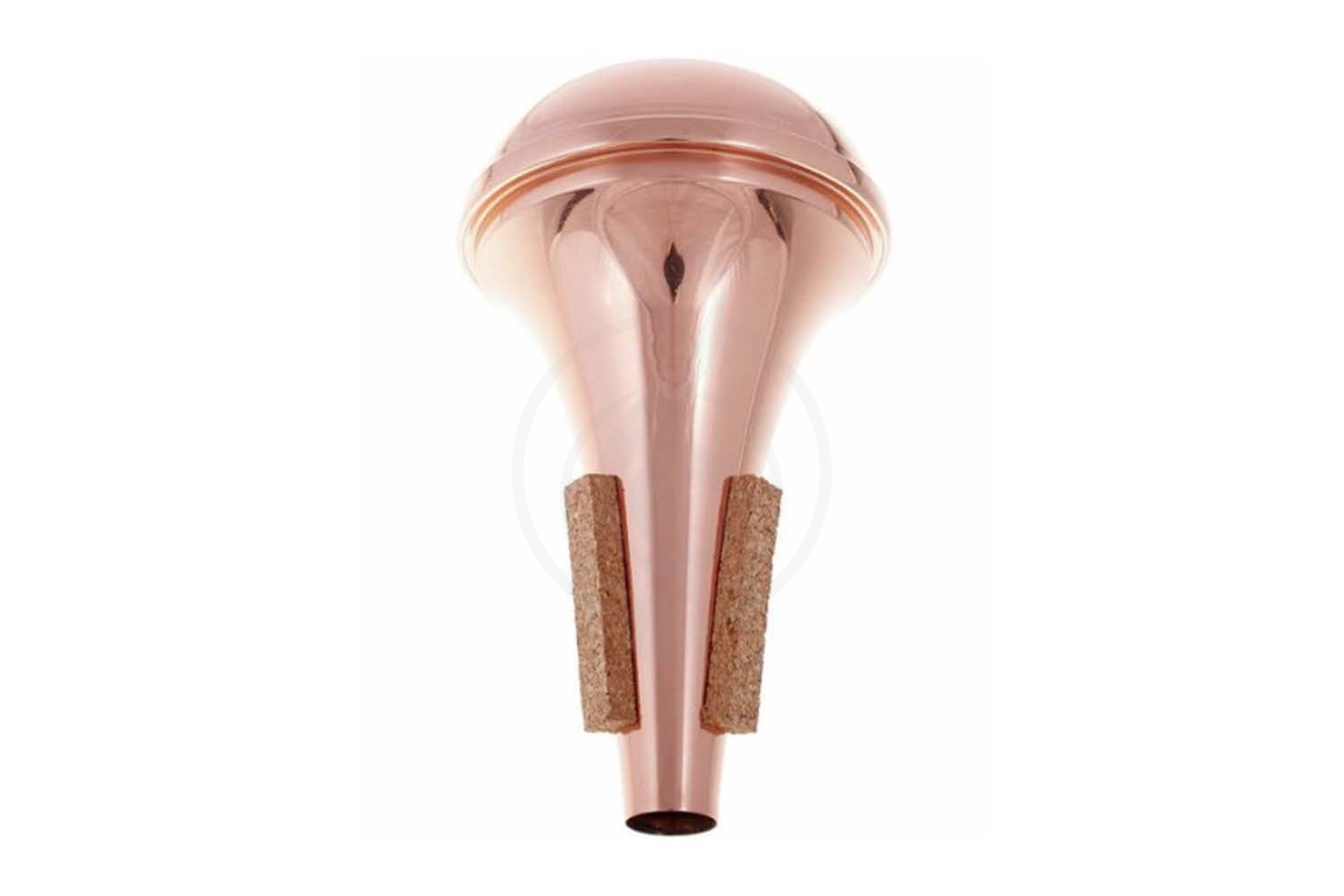 Сурдина для трубы Tom Crown 30TCC - Сурдина для трубы - фото 2