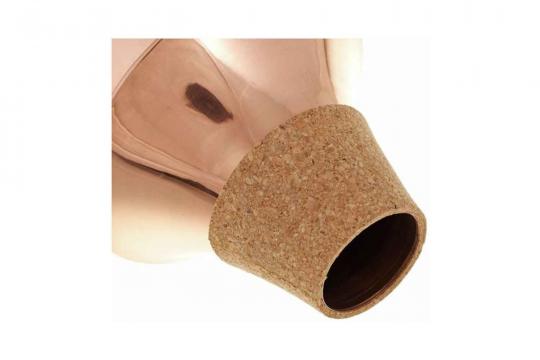 Сурдина для трубы Tom Crown 30TWWC - Сурдина для трубы - фото 5