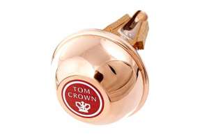 Изображение Сурдина для трубы Tom Crown GEMCC Gemini