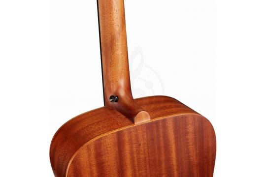 Акустическая гитара TOM D-T1M - Акустическая гитара - фото 10