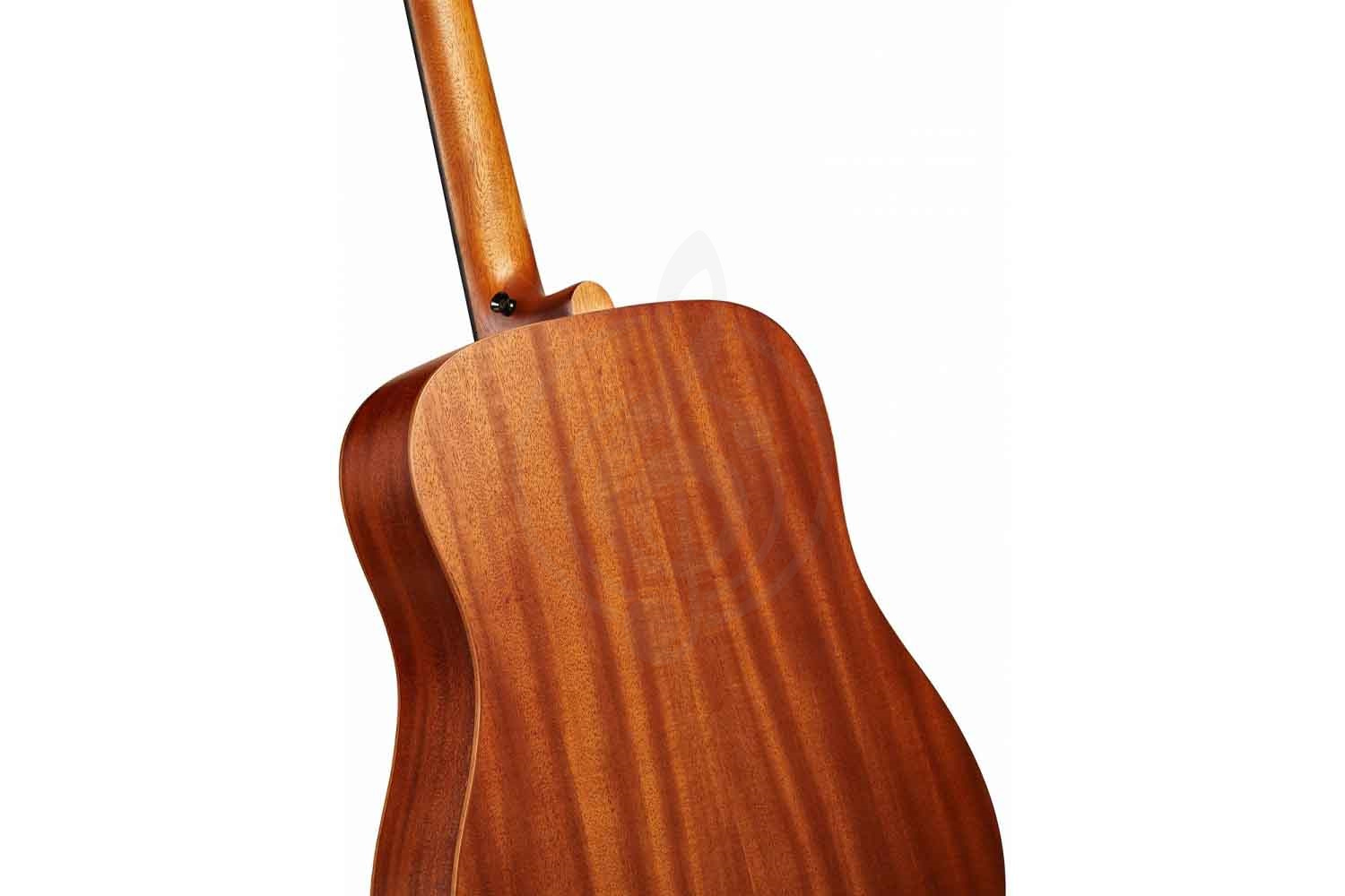 Акустическая гитара TOM D-T1M - Акустическая гитара - фото 11